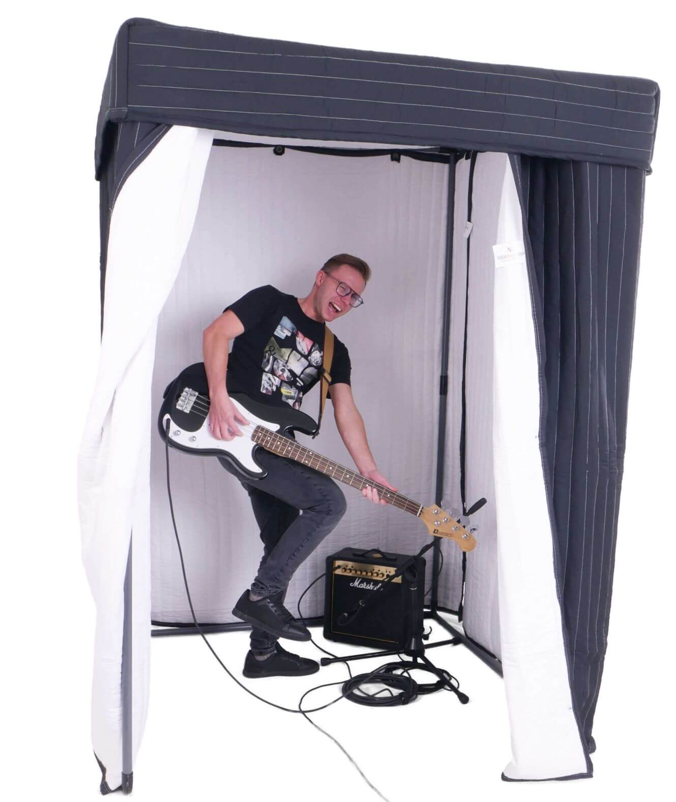 Vocal_booth_with_person_electric_guitar 